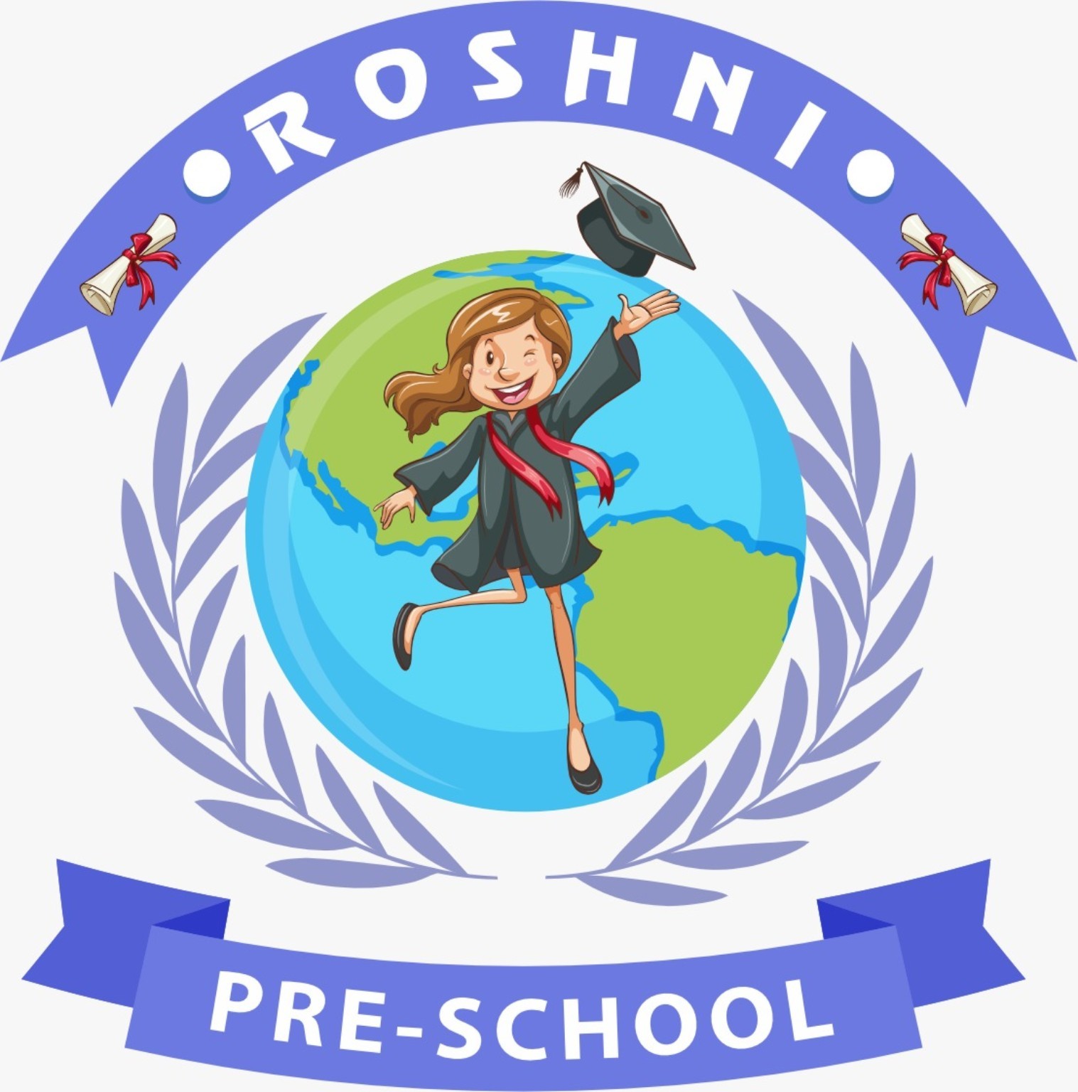 Roshni Pre-School