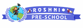 Roshni Pre-School